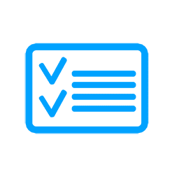 Временная Прописка в Новотроицке Временная Регистрация в Новотроицке