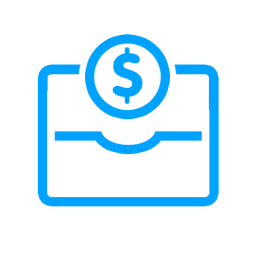 Временная Прописка в Новотроицке Временная Прописка в Новотроицке